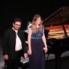 20170103 Concierto Iberian & Klavier, 50 aniversario de Juventudes Musicales	